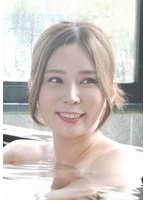 A124G-09 JAV Movie