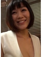 A125G-02 JAV Movie