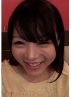 A125G-06 JAV Movie