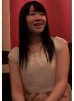 A125G-10 - Would you like to be fucked by a porn actor? Would you like to be fucked by a male actor? Nollypop climax sex with a big-breasted wife who is hungry for stimulation and has been married for 3 years!