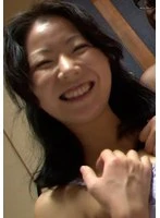 A126G-12 JAV Movie