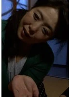A127G-12 JAV Movie