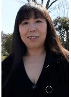 A129G-07 JAV Movie