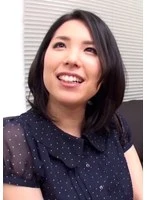A132F-06 JAV Movie