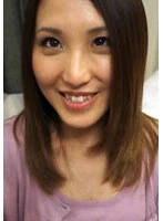A133B-03 JAV Movie