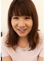 A133B-08 JAV Movie