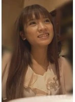 A136B-05 JAV Movie