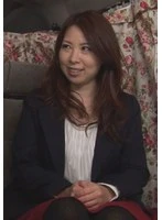 A136B-06 JAV Movie