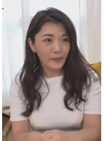 A137B-04 JAV Movie