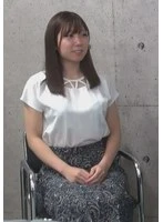 A139B-06 JAV Movie