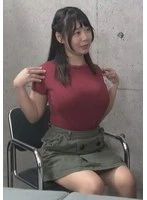 A139B-07 JAV Movie
