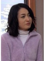 A140G-02 JAV Movie