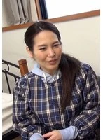 A140G-03 JAV Movie
