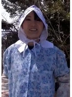 A140G-04 JAV Movie