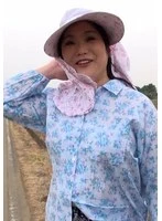 A140G-05 JAV Movie