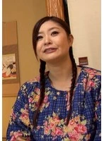 A140G-11 JAV Movie