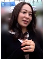 A142F-01 JAV Movie