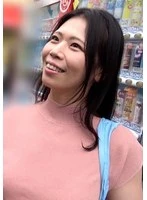 A142F-05 JAV Movie