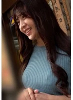 A142F-06 - The local shopping street is a great place to pick up girls! Mature women who are tired of their mundane lives are all over the place! Mature women with big tits and pick-up sex!