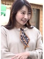 A142F-12 JAV Movie