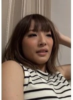 A143F-02 JAV Movie