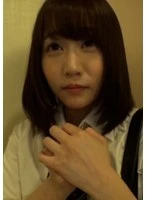 A143F-04 JAV Movie