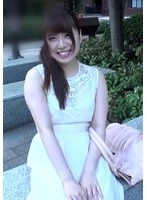 A143F-05 JAV Movie