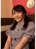 A143F-06 JAV Movie