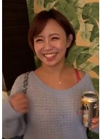 A143F-07 JAV Movie