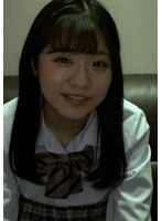 A143F-08 JAV Movie