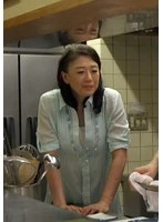 A145G-06 JAV Movie