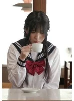 A146G-01 JAV Movie