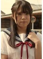 A146G-02 - In the old warehouse of an inn, a young girl discovers her uncle's secret and falls into a whirlpool of masochistic pleasure for the first time in this hemp rope game!