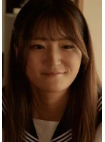 A146G-03 JAV Movie