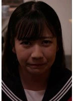A146G-05 - A pretty young girl who helps out at an inn steps into an old warehouse out of curiosity... A pure-hearted girl is dyed by masochistic pleasure in this perverted sex!