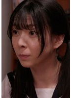 A146G-06 JAV Movie