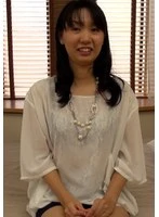 A147G-03 JAV Movie