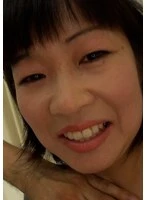 A147G-15 JAV Movie