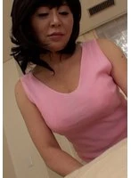 A148F-06 JAV Movie