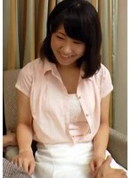 A152B-12 JAV Movie