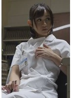 A155B-04 JAV Movie