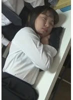 A158B-05 JAV Movie