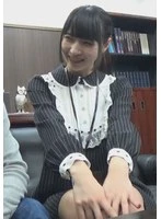 A158B-06 JAV Movie