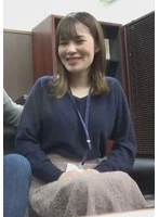 A158B-07 JAV Movie