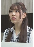 A158B-11 JAV Movie