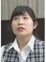 A158B-15 JAV Movie