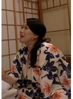 A160G-08 JAV Movie