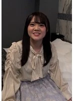 A161G-03 - Love hotel inn with a neat and innocent hillbilly maiden! She is a naked apron with her friend, and she is having a thick pleasure Nakadashi FUCK!