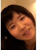 A161G-05 JAV Movie