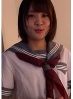 A161G-06 JAV Movie